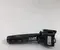 Opel 20941129 ASTRA J 2013 Multi-switch colonne de direction - Image 2