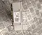 Gebrauchtes Original Nissan 24350 5BV0A / 243505BV0A Ariya 2025 Sicherungkasten - Bild 3