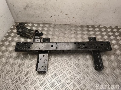 Volvo 6608070028 EX30 (416) 2024 Bracket - Image 1