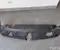 RAM 68294551AC 1500 CLASSIC Crew Cab Pickup (DS) 2020 Halter für Kühler - Bild 2
