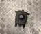 Gebrauchtes Original BAIC A00120239 X75 2025 Schalthebel Automatikgetriebe - Bild 1