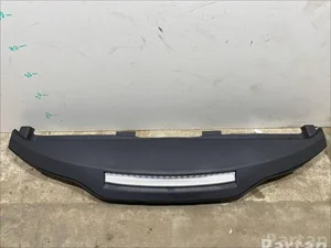 Maserati 670013815 GHIBLI (M157) 2015 Couvercle interne de coffre