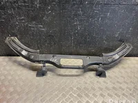 Mazda KB7W CX-5 (KF) 2017 Support pour porte-cadenas