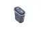 Aston Martin 122319AA, 42122319AA, 42936, 03161660 DB7 Volante 2002 Multiple switch - Image 1