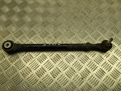 Jeep 00521731420 COMPASS (MP) 2020 Arrière  bras inférieur right side - Image 1