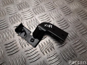 Polestar 80010177, 8894195388 4 2025 Kitos variklio skyriaus dalys