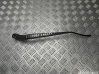 Chevrolet 8785NWB CAMARO 2016 Bras d'essuie-glace