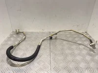 Ford FL3H19972AC F-Series XIII 2015 Climatisation, Tuyaux / Tubes