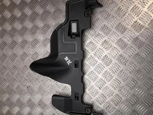 Volvo 32297082 XC60 II (246) 2021 Cadre