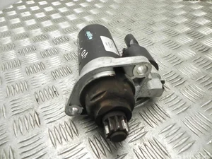 Volkswagen 901VG0345 TIGUAN (5N_) 2009 Démarreur