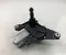 Renault 8200311486 CLIO III (BR0/1, CR0/1) 2008 Window lifter motor - Image 1