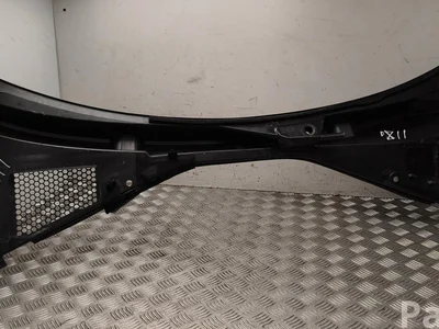 Alfa Romeo 156117899 GIULIA (952_) 2021 Wiper Trim - Image 1