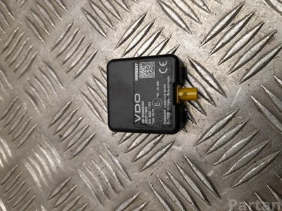 Mercedes-Benz A9079058006 Sprinter (907/910) 2019 Antenne - Image 1