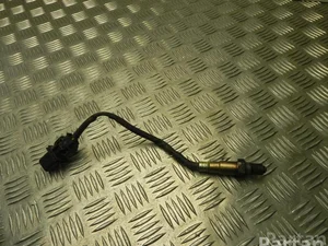 Toyota 89467-02080 / 8946702080 AURIS TOURING SPORTS (_E18_) 2014 Sonde lambda