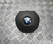 BMW 33785572401, 3 074 997 / 33785572401, 3074997 X3 (G01) 2019 Airbag conductor - Imagen 1