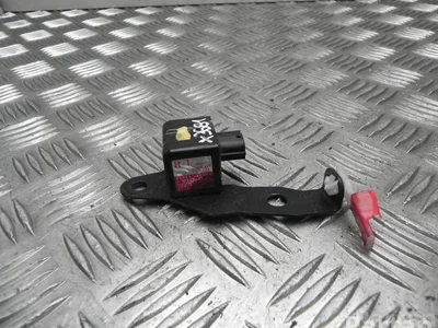 Toyota 89835-12020 / 8983512020 COROLLA (_E11_) 2001 Capteur d'impact (systèmes d'airbag) - Image 1