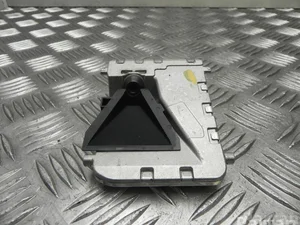 Mercedes-Benz A 000 900 76 07 / A0009007607 E-CLASS (W212) 2016 Caméra