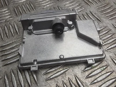 Gebrauchtes Original Opel 986460748000 Grandland 2026 Kamera Frontscheibe - Bild 1