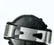 Mercedes-Benz Trucks A9608200726 ACTROS MP4 / MP5 2021 Regensensor - Bild 3