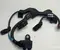 Toyota 8212612010 ; 8212612010B / 8212612010, 8212612010B COROLLA (E210) Estate 2019 Kit de cables - Imagen 1