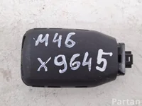 Mazda BDGF665G0, BDGF665G0H CX-30 DM 2025 Lietaus / šviesos jutiklis