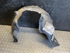 Toyota 53805-33060 / 5380533060 Camry XV70 2020 Doublure d'aile Right Front