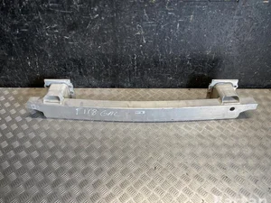 Mercedes-Benz A2956105400 EQE V295 2023 renforcement parachoques