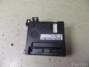 HYUNDAI 95400-2B450 / 954002B450 SANTA FÉ II (CM) 2007 Body control module BCM FEM SAM BSI