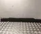 BMW 521070 10, 9 164 434 / 52107010, 9164434 5 Gran Turismo (F07) 2013 Other interior parts - Image 1