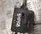 Renault 227909181R MASTER III Kasten (FV) 2019 Lambdasonde - Bild 2