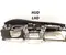 Rolls-Royce 9224475, 9224475-01, 51459224475, 9184795, 9169690 / 9224475, 922447501, 51459224475, 9184795, 9169690 GHOST (RR4) 2010 Dashboard - Image 1