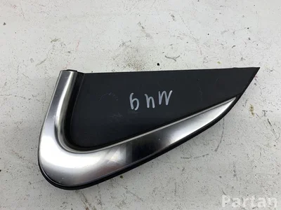 Gebrauchtes Original Hyundai 87810G2100 IONIQ (AE) 2021 Zier-/Schutzleiste Kotflügel - Bild 1