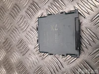 Toyota 89340-52240 / 8934052240 Yaris Cross XP210 2022 Valdymo blokas parkavimo sistemos