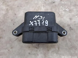 Opel 9839315880 Mokka II e 2022 Sirène