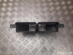 XPeng 6010172ED1 P7 2025 Воздуховод