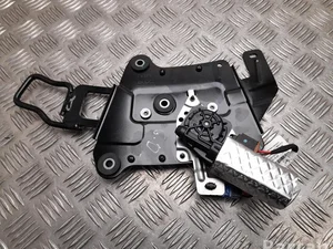 Citroën 1839192X03 DS7 CROSSBACK 2021 Moteur électrique