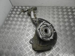 Ford PEU02276FR RANGER (TKE) 2014 Logement de roulement de roue Right Front