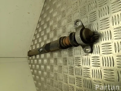 Kia 55300-H8250 / 55300H8250 RIO IV (YB) 2021 Stoßdämpfer hinten rechts hinten links - Bild 1