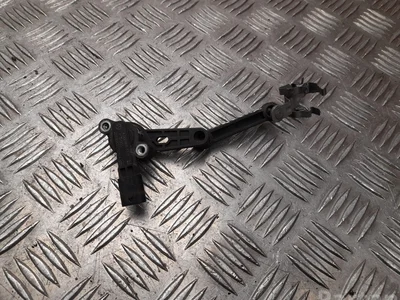 Mercedes-Benz A 000 905 37 13 / A0009053713 C-Class estate (S206) 2022 Capteur - Image 1