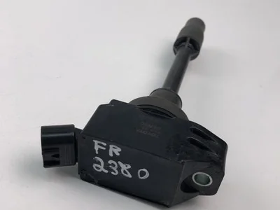 Toyota 90919-02277 / 9091902277 RAV 4 V 2020 Bobine d'allumage - Image 1