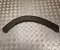 BAIC A00112870 X55 2024 Baguette de protection/décoration d'aile Right Rear - Image 1