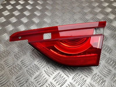 Jaguar GX63-15K272-AF / GX6315K272AF XF (X260) 2017 Feu arrière - Image 1