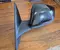 BMW 51169879147 2' F44 Gran Coupé 2021 Housing, outside mirror Left - Image 2