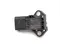 Gebrauchtes Original Bentley 03G906051E, 0281002977, 140411T233516F MULSANNE (3Y_) 2015 Sensor, Saugrohrdruck - Bild 1