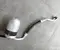 Hyundai 97805-GI040 / 97805GI040 Ioniq 5 NE 2022 klimatyzacja, Przewody elastyczne / przewody sztywne - Zdjęcie 1