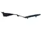Mercedes-Benz Trucks A9606841321 ACTROS MP4 / MP5 2020 Interior trim - Image 2