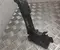 Original (gebraucht) Škoda 1EB 723 503 B / 1EB723503B ENYAQ iV SUV (5AZ) 2025 Fahrpedal - Bild 3