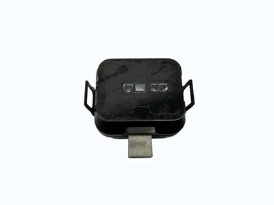 Renault Trucks 22432329 T 2018 Rain sensor - Image 1