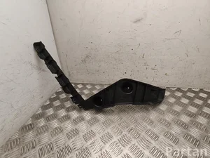 Maserati 670102577 LEVANTE 2024 Bracket for bumper