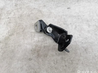 Ford H1BBA26801AC Focus IV (HN) 2021 Charnière de porte - Image 1